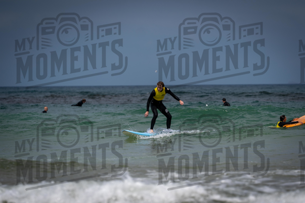 2025_Surf - Baleal - Portugal (25-08-25) Morning_JFP03181.jpg