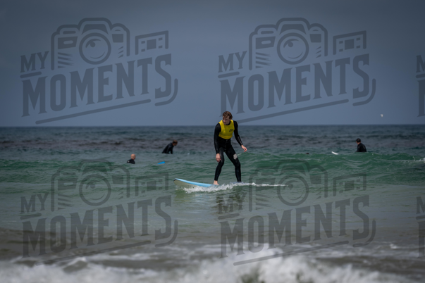 2025_Surf - Baleal - Portugal (25-08-25) Morning_JFP03182.jpg