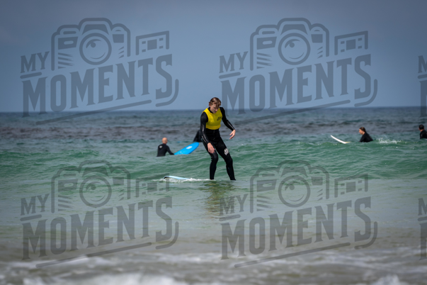 2025_Surf - Baleal - Portugal (25-08-25) Morning_JFP03183.jpg