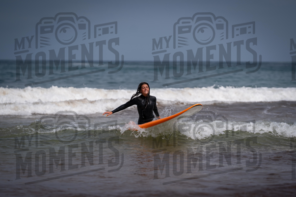2025_Surf - Baleal - Portugal (25-08-25) Morning_JFP03186.jpg