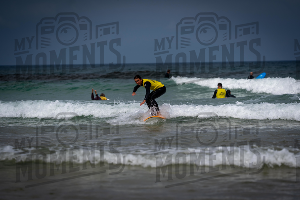 2025_Surf - Baleal - Portugal (25-08-25) Morning_JFP03189.jpg