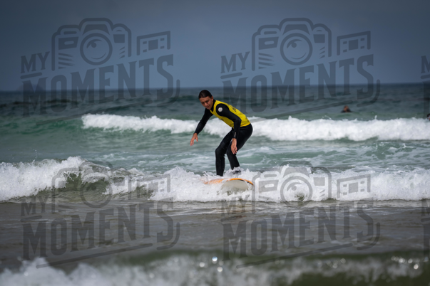 2025_Surf - Baleal - Portugal (25-08-25) Morning_JFP03190.jpg