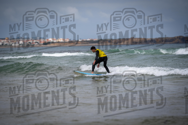 2025_Surf - Baleal - Portugal (25-08-25) Morning_JFP03199.jpg