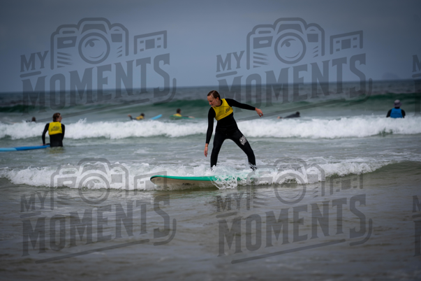 2025_Surf - Baleal - Portugal (25-08-25) Morning_JFP03201.jpg