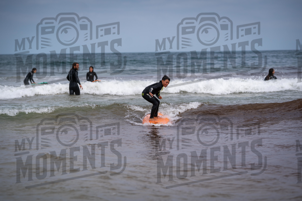 2025_Surf - Baleal - Portugal (25-08-25) Morning_JFP03202.jpg