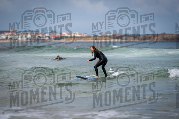 2025_Surf - Baleal - Portugal (25-08-25) Morning_JFP03210.jpg