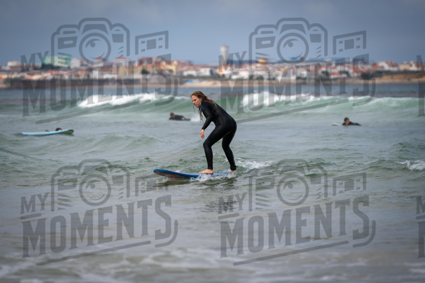 2025_Surf - Baleal - Portugal (25-08-25) Morning_JFP03212.jpg
