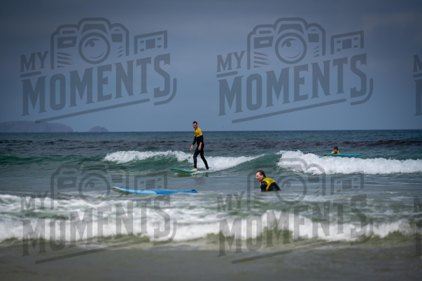 2025_Surf - Baleal - Portugal (25-08-25) Morning_JFP03217.jpg