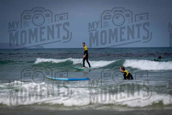 2025_Surf - Baleal - Portugal (25-08-25) Morning_JFP03218.jpg