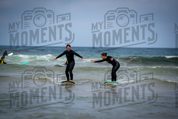 2025_Surf - Baleal - Portugal (25-08-25) Morning_JFP03225.jpg