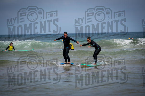 2025_Surf - Baleal - Portugal (25-08-25) Morning_JFP03226.jpg