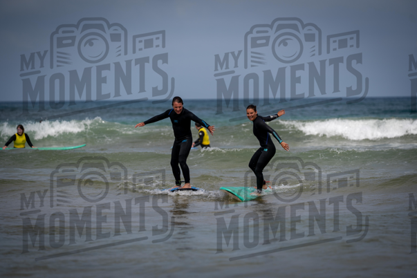 2025_Surf - Baleal - Portugal (25-08-25) Morning_JFP03227.jpg