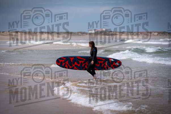 2025_Surf - Baleal - Portugal (25-08-25) Morning_JFP03231.jpg