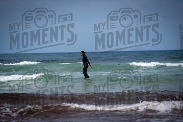 2025_Surf - Baleal - Portugal (25-08-25) Morning_JFP03235.jpg