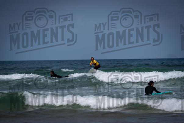 2025_Surf - Baleal - Portugal (25-08-25) Morning_JFP03236.jpg