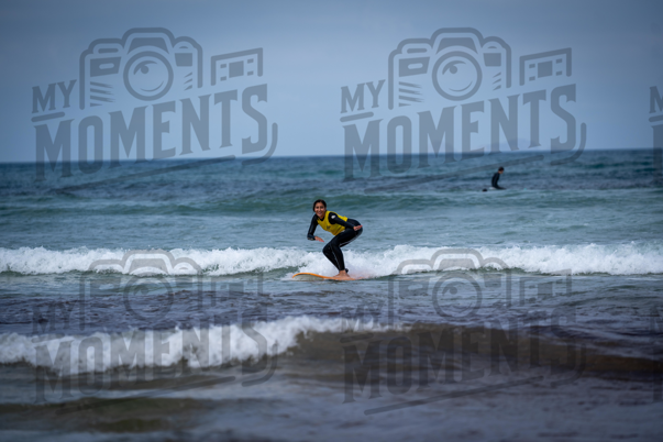 2025_Surf - Baleal - Portugal (25-08-25) Morning_JFP03244.jpg