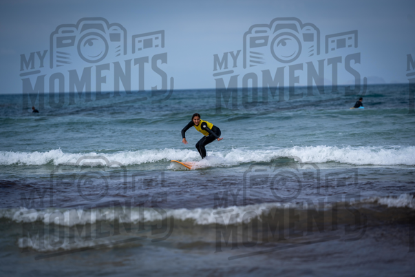 2025_Surf - Baleal - Portugal (25-08-25) Morning_JFP03245.jpg