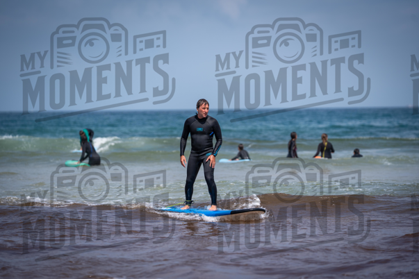 2025_Surf - Baleal - Portugal (25-08-25) Morning_JFP03257.jpg