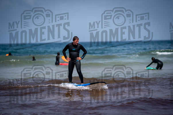 2025_Surf - Baleal - Portugal (25-08-25) Morning_JFP03258.jpg