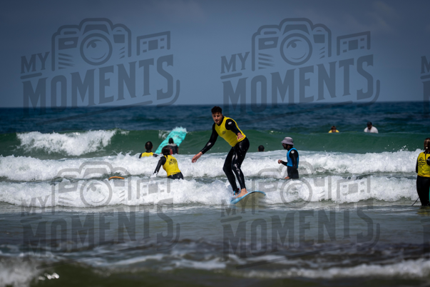 2025_Surf - Baleal - Portugal (25-08-25) Morning_JFP03262.jpg