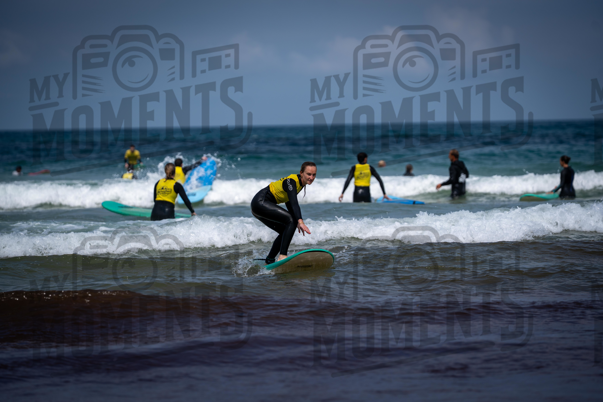 2025_Surf - Baleal - Portugal (25-08-25) Morning_JFP03266.jpg