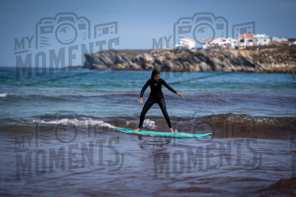 2025_Surf - Baleal - Portugal (25-08-25) Morning_JFP03269.jpg