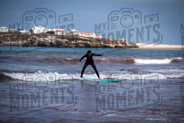 2025_Surf - Baleal - Portugal (25-08-25) Morning_JFP03271.jpg