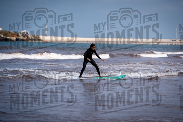 2025_Surf - Baleal - Portugal (25-08-25) Morning_JFP03272.jpg