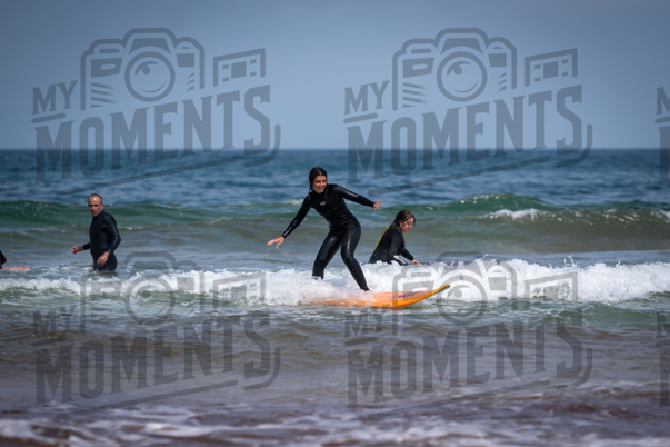 2025_Surf - Baleal - Portugal (25-08-25) Morning_JFP03274.jpg