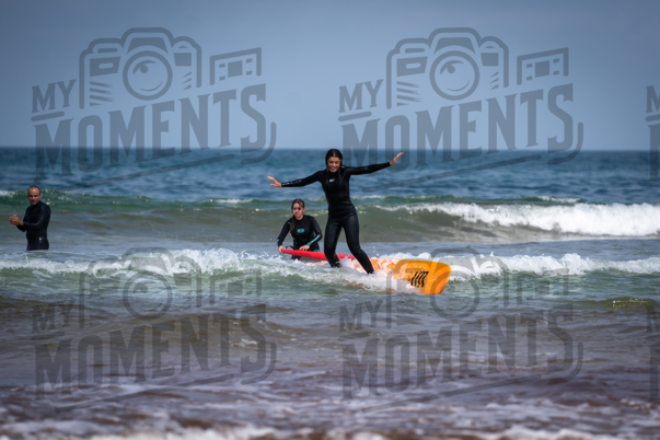 2025_Surf - Baleal - Portugal (25-08-25) Morning_JFP03275.jpg