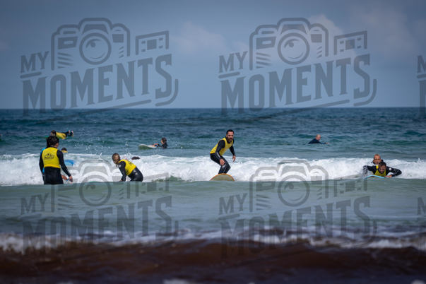 2025_Surf - Baleal - Portugal (25-08-25) Morning_JFP03276.jpg