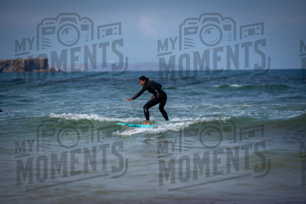 2025_Surf - Baleal - Portugal (25-08-25) Morning_JFP03280.jpg