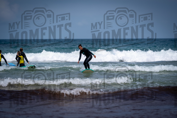 2025_Surf - Baleal - Portugal (25-08-25) Morning_JFP03282.jpg