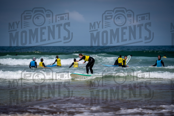 2025_Surf - Baleal - Portugal (25-08-25) Morning_JFP03283.jpg