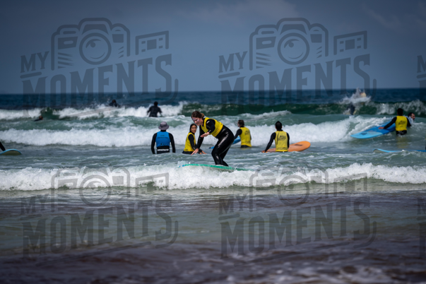 2025_Surf - Baleal - Portugal (25-08-25) Morning_JFP03284.jpg