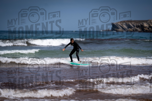 2025_Surf - Baleal - Portugal (25-08-25) Morning_JFP03287.jpg