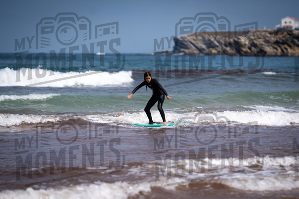 2025_Surf - Baleal - Portugal (25-08-25) Morning_JFP03288.jpg