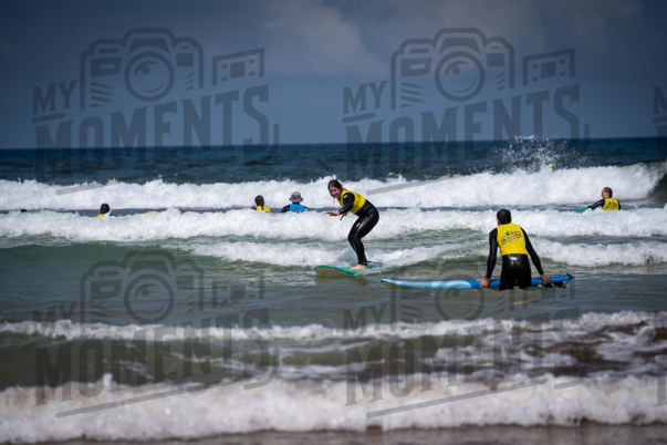 2025_Surf - Baleal - Portugal (25-08-25) Morning_JFP03292.jpg