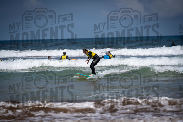 2025_Surf - Baleal - Portugal (25-08-25) Morning_JFP03293.jpg