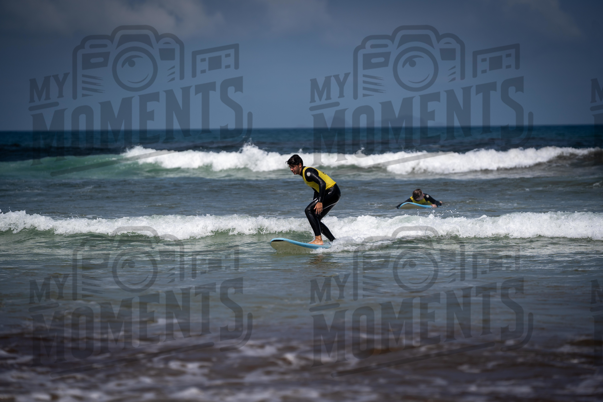 2025_Surf - Baleal - Portugal (25-08-25) Morning_JFP03297.jpg
