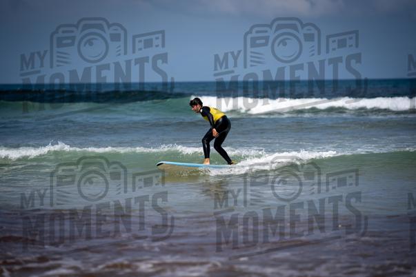 2025_Surf - Baleal - Portugal (25-08-25) Morning_JFP03299.jpg
