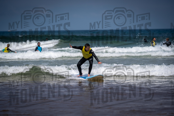 2025_Surf - Baleal - Portugal (25-08-25) Morning_JFP03300.jpg