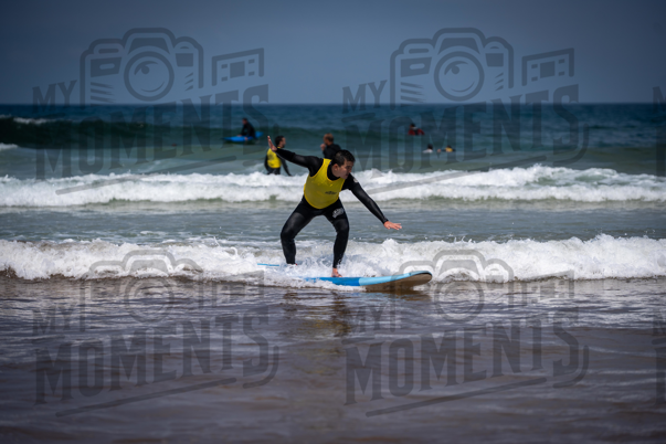 2025_Surf - Baleal - Portugal (25-08-25) Morning_JFP03302.jpg