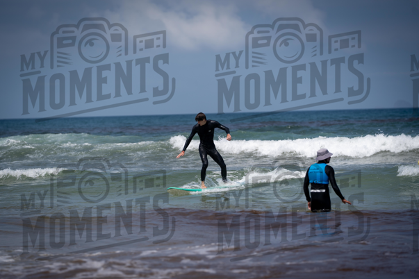 2025_Surf - Baleal - Portugal (25-08-25) Morning_JFP03304.jpg