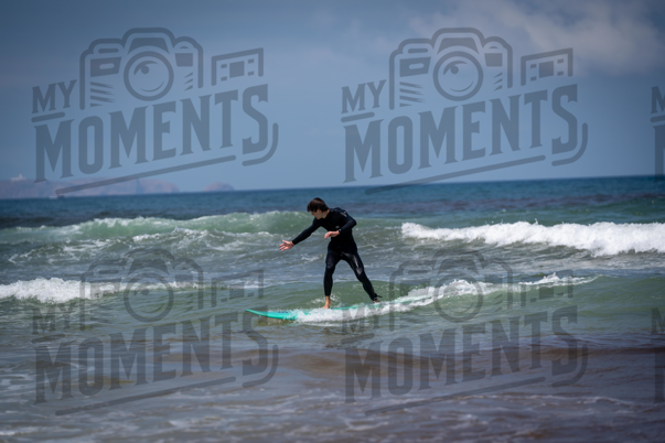 2025_Surf - Baleal - Portugal (25-08-25) Morning_JFP03305.jpg