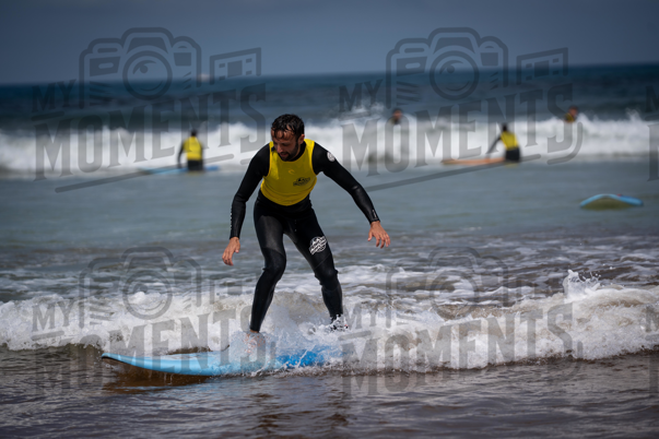 2025_Surf - Baleal - Portugal (25-08-25) Morning_JFP03306.jpg