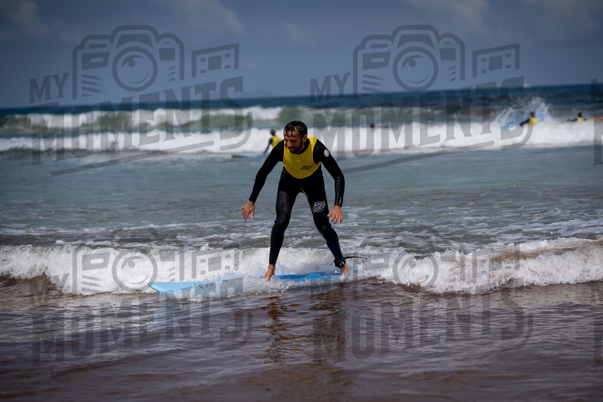 2025_Surf - Baleal - Portugal (25-08-25) Morning_JFP03307.jpg