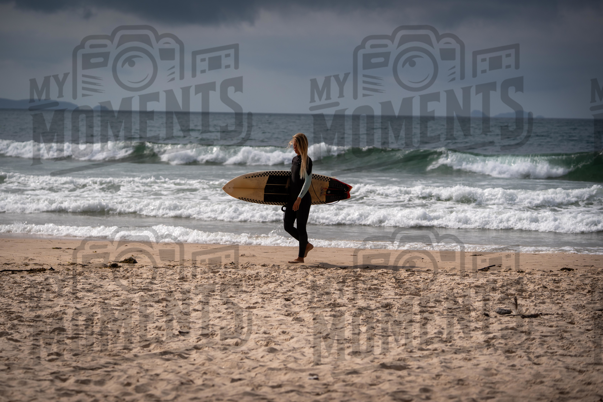 2025_Surf - Baleal - Portugal (25-08-25) Afternoon_JFP03308.jpg