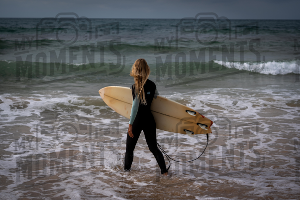 2025_Surf - Baleal - Portugal (25-08-25) Afternoon_JFP03310.jpg