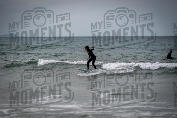 2025_Surf - Baleal - Portugal (25-08-25) Afternoon_JFP03311.jpg
